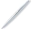 Шариковая ручка Cross ATX - Pure Chrome M BL 882-2 1