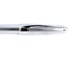 Шариковая ручка Cross ATX - Pure Chrome M BL 882-2 4