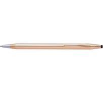 Шариковая ручка Cross Century Classic - 14 Karat Rolled Gold M BL 1502