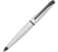 Шариковая ручка Cross ATX - Brushed Chrome 882-43
