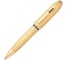 Шариковая ручка Cross Peerless 125 - Gold, M BL AT0702-4 1