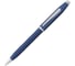 Шариковая ручка Cross Century II - Blue CT M AT0082WG-87 1