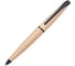 Шариковая ручка Cross ATX - Brushed Rose Gold PVD 882-42 1