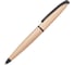 Шариковая ручка Cross ATX - Brushed Rose Gold PVD 882-42 2