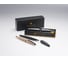 Шариковая ручка Cross ATX - Brushed Rose Gold PVD 882-42 3