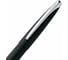 Ручка-роллер Cross ATX - Basalt Black M BL 885-3 2