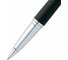 Ручка-роллер Cross ATX - Basalt Black M BL 885-3 3