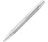 Шариковая ручка Cross Nile - Satin Chrome, M BL AT0382G-8 2