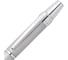 Шариковая ручка Cross Nile - Satin Chrome, M BL AT0382G-8 3