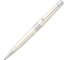 Шариковая ручка Cross Beverly - White CT M BL AT0492-2 1