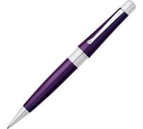 Шариковая ручка Cross Beverly - Purple CT M BL AT0492-7