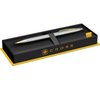 Шариковая ручка Cross Century Classic - Medalist M BL 3302