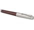 Перьевая ручка Parker Premier - Crimson Red RT, F 1972062 2