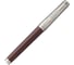 Перьевая ручка Parker Premier - Crimson Red RT, F 1972062 3