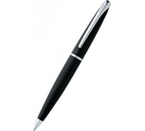 Шариковая ручка Cross ATX - Basalt Black M BL 882-3