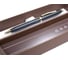 Шариковая ручка Cross Century II - Classic Black M BL 2502WG 2