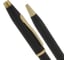 Шариковая ручка Cross Century II - Classic Black M BL 2502WG 3