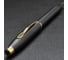 Шариковая ручка Cross Century II - Classic Black M BL 2502WG 4