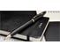 Шариковая ручка Cross Century II - Classic Black M BL 2502WG 5