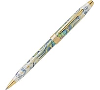 Шариковая ручка Cross Botanica - Daylily GT M AT0642-4