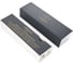 Перьевая ручка Parker Urban Core - Nightsky Blue CT, F 1931598 6
