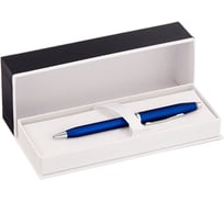 Шариковая ручка Cross Century II - Royal Blue M BL 412WG-24