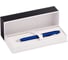 Шариковая ручка Cross Century II - Royal Blue M BL 412WG-24 1