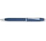 Шариковая ручка Cross Century II - Royal Blue M BL 412WG-24 3