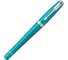 Перьевая ручка Parker Urban Core - Vibrant Blue CT, F 1931594 2