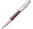 Перьевая ручка Parker Urban Premium - Dark Purple CT, F 1931567 1