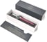 Перьевая ручка Parker Urban Premium - Dark Purple CT, F 1931567 6