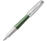 Перьевая ручка Parker Urban Premium - Green CT, F 1931617 1