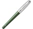 Перьевая ручка Parker Urban Premium - Green CT, F 1931617 2