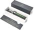 Перьевая ручка Parker Urban Premium - Green CT, F 1931617 6