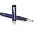 Ручка-роллер Parker Duofold - Blue/Black CT, F 1947987 4
