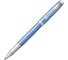 Ручка-роллер Parker IM Premium - Blue CT, F, BL 1931690 1