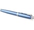 Ручка-роллер Parker IM Premium - Blue CT, F, BL 1931690 2