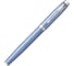 Ручка-роллер Parker IM Premium - Blue CT, F, BL 1931690 4