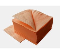 Салфетки LIME 2-слойные, 24 на 24см, 250л, брызги шампанского, 510650