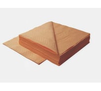 Салфетки LIME 2-слойные, 33 на 33см, 125л, брызги шампанского, 740650