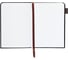 Записная книжка Cross Journal Signature, 250 стр. в линейку, ручка 3/4 в комплекте AC236-1S 2