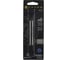 Стержень шариковый для ручки Cross Tech3 и Tech4 M, синий 8518-6 1