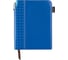 Записная книжка Cross Journal Signature, 250 стр. в линейку, ручка 3/4 в комплекте AC236-5M 1