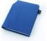 Записная книжка Cross Journal Signature, 250 стр. в линейку, ручка 3/4 в комплекте AC236-5M 2