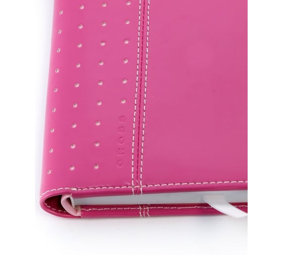 Записная книжка Cross Journal Signature, 250 стр. в линейку, ручка 3/4 в комплекте AC236-3M