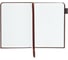 Записная книжка Cross Journal Signature, 250 стр. в линейку, ручка 3/4 в комплекте AC236-2S 2