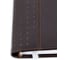 Записная книжка Cross Journal Signature, 250 стр. в линейку, ручка 3/4 в комплекте AC236-2S 5
