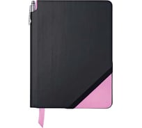 Записная книжка Cross Jot Zone, большая, 160 стр. в линейку AC273-4L