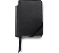 Записная книжка Cross Journal Classic, 160 стр. в линейку, с отделением для ручки AC281-1S