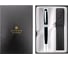 Cross Набор подарочный Bailey - Black Lacquer, шариковая ручка, чехол AT0452-7/471 1
